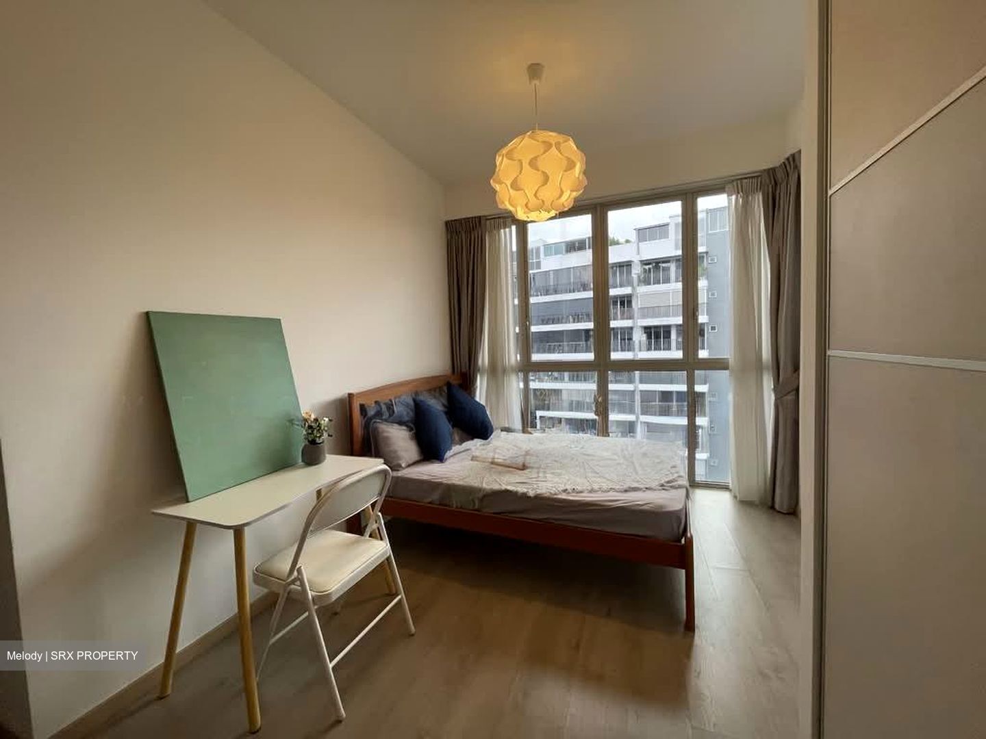 Heron Bay (D19), Condominium #553467401